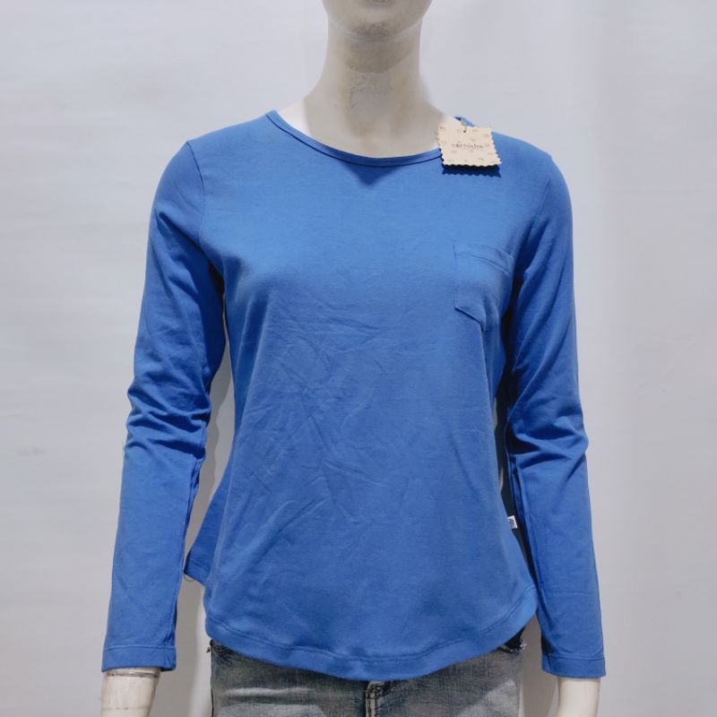 Corniche Kaos Wanita J65139