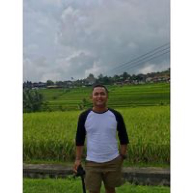 kadekdwisaputra23