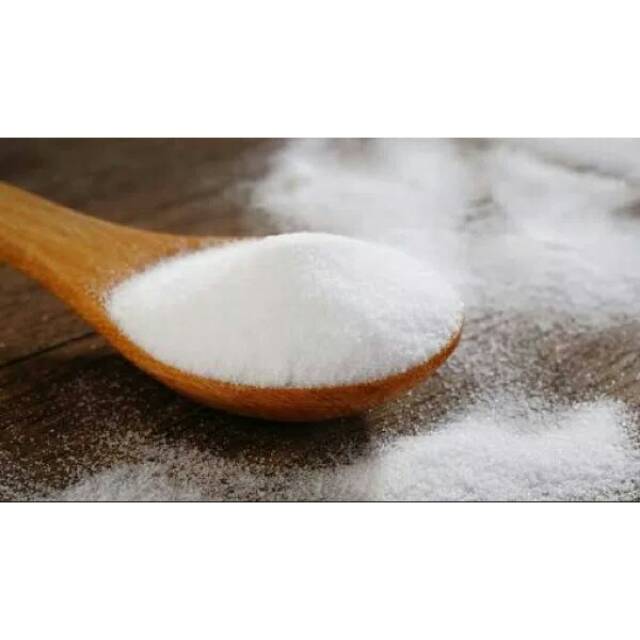 

Soda Kue / Baking Soda / Sodium Bicarbonate 1KG