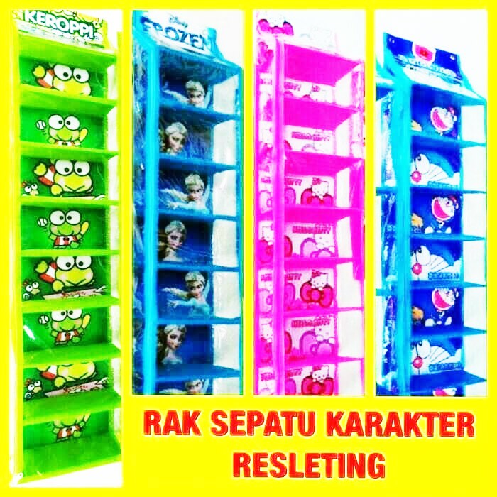 Rak Gantung Makeup Mugeek Vidalondon Rak Gantung Makeup Mugeek Vidalondon