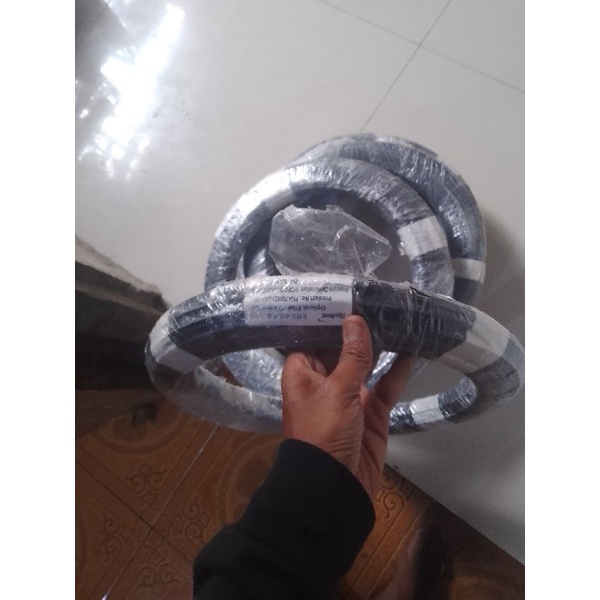 fo 80 meter 1core 3 seling