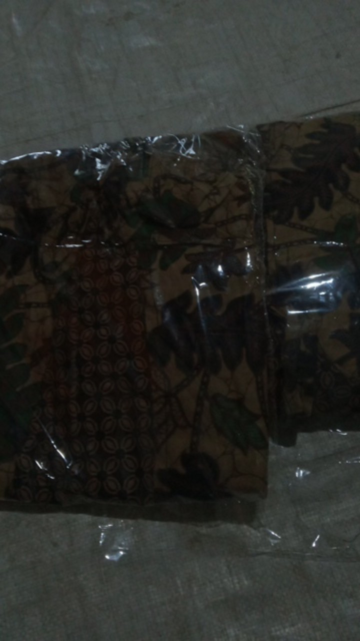 Gamis Batik Manggar, Padi,sekar,cantik,kubis,kipas,daun,kupu,nadine,gendis,kawung,termurah