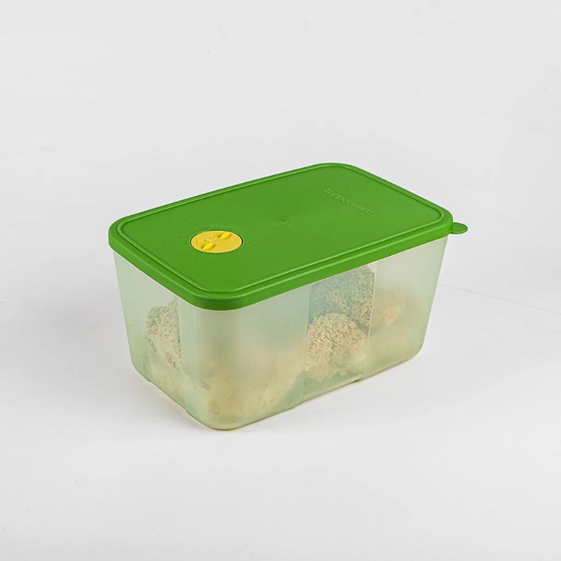 Medium Freezermate with Dial