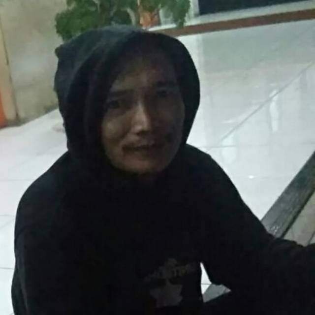 muhamadsuhardi7343515