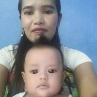 ROUND HAND SECKER BAJU KODOK  DASTER PAYUNG BAJU SABRINA 