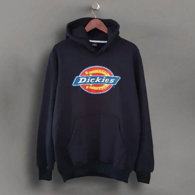 sweater dickies