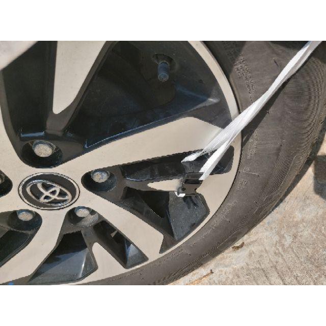 Body Cover Mobil ayla Sarung Mobil Ayla/mantol Ayla Cover Mobil Ayla Mantel Mobil Ayla Selimut Ayla/agya/brio/brio satya/brio lama/new brio/brio rs/brio urbanite/brio 2022/picanto/kia picanto/yaris/yaris lama/yaris bakpao/corolla/corolla gl/corolla great