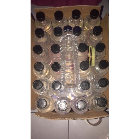 

parfum laundry