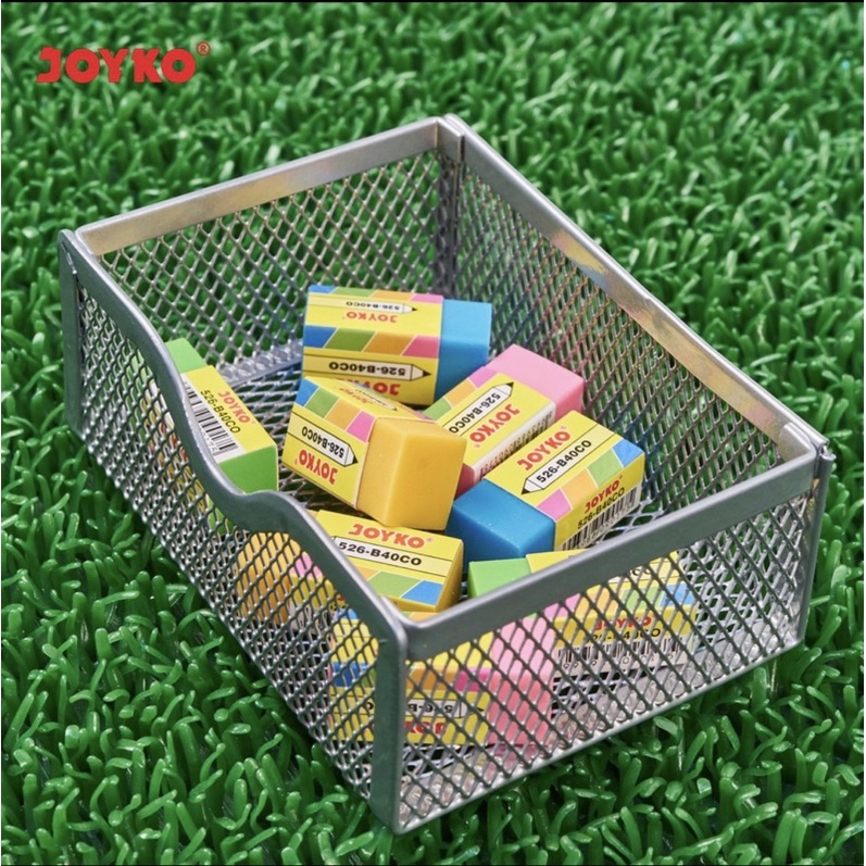 

PENGHAPUS JOYKO KECIL BESAR / hapusan joyko