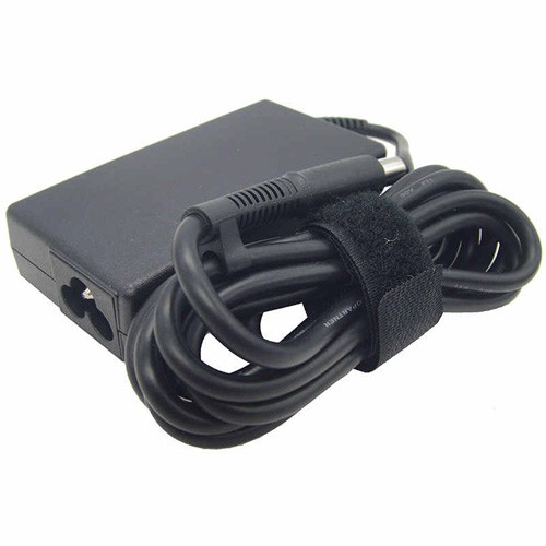 HP1952317450PJKP | ADAPTOR LAPTOP HP 19.5V 2.31A DC (7.4*5.0) PANJANG JARUM . KABEL POWER