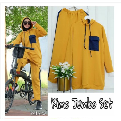 SETELAN WANITA KOREA TERBARU KEKINIAN MURAH SET BAJU PEREMPUAN DEWASA BUSANA PESTA PERNIKAHAN WANITA