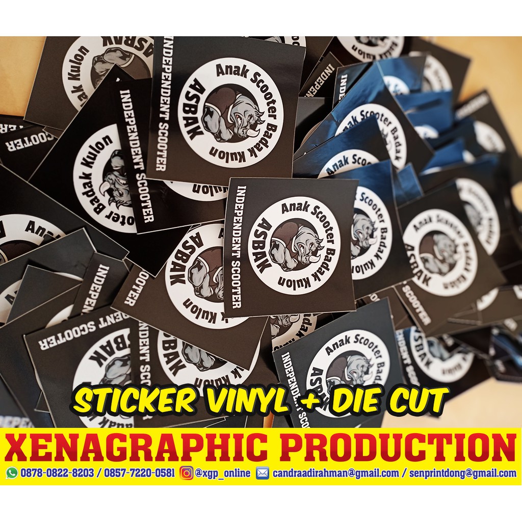 10 Ide Pusat Jual Stiker Ritrama Doff Di Bandung Kota 10 Ide Pusat Jual Stiker Ritrama Doff Di Bandung Kota