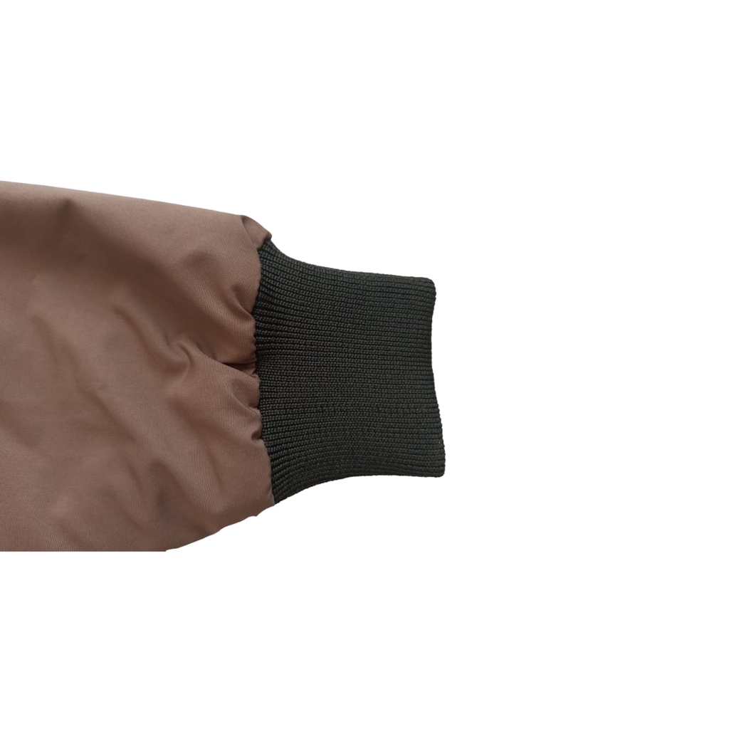 Jaket Pria /Jaket Bomber /jaket Wanita /Cocok Untuk Berkendara Tahan Angin
