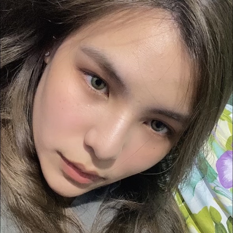 Naturalens Hazel Green Softlens Biomoist (1PC/SEBELAH) Contact Lens (0 sd -10) / Soft Lens / Lensa Kontak / Soflen / Softlen / Soflens normal minus / Softlense / Lensa mata