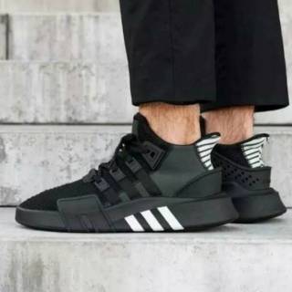 sepatu adidas eqt bask adv