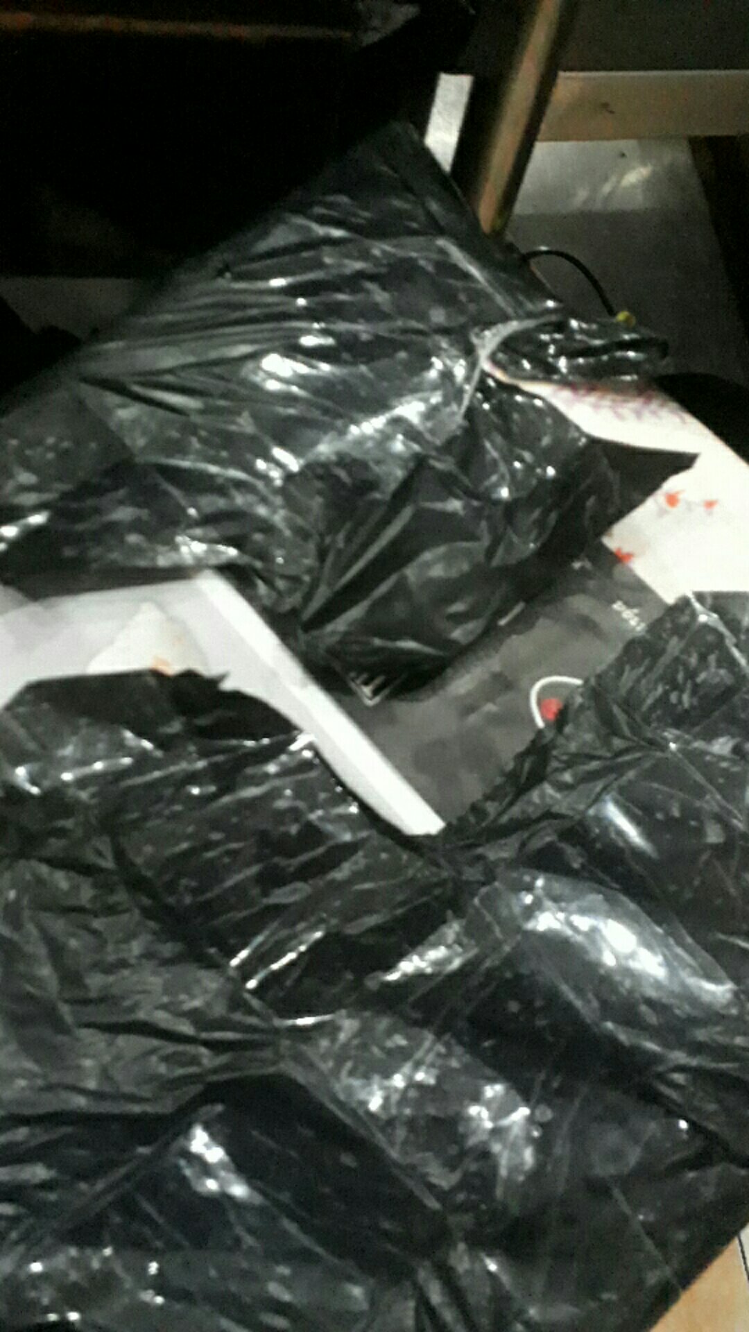 Sprei My Love King Size 180×200×30