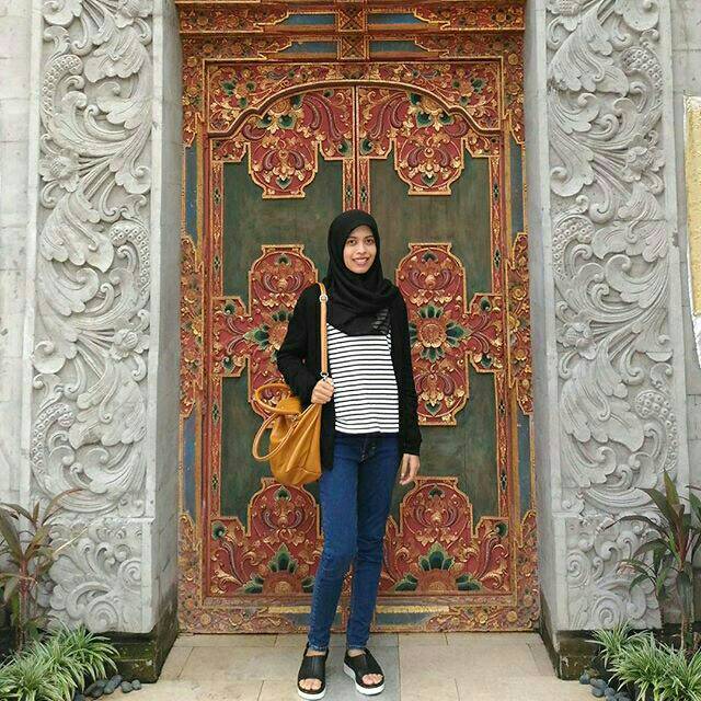 ekasyafiqa
