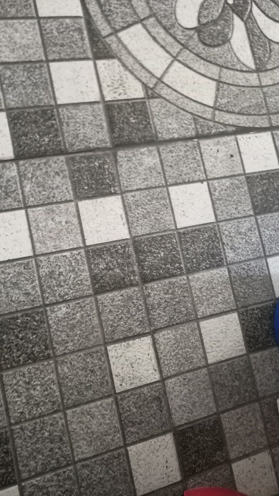 Sale Terbaru Wallpaper Dinding Sticker Wallpapaer Stiker Wallpeper 45cm X 5m Wps550 Papan Kayu Putih