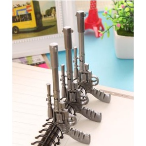 

PROMO 1.1 Pulpen Pistol Unik Pena Senjata Pena Lucu Pena Unik Perlengkapan Sekolah Alat Tulis Unik Murah BISA COD