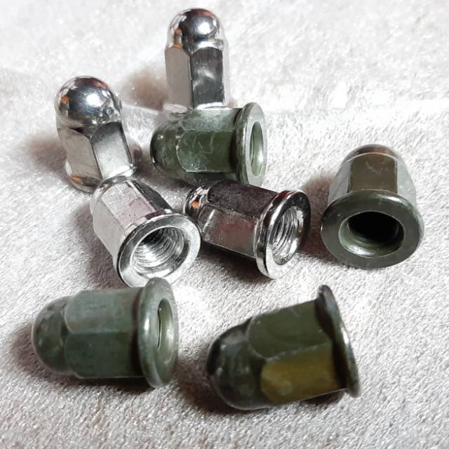 MUR HEAD SUPRA GRAND WIN MUR CYLINDER HEAD SUPRA WIN GRAND MUR KNAPOT TIGER MEGA PRO