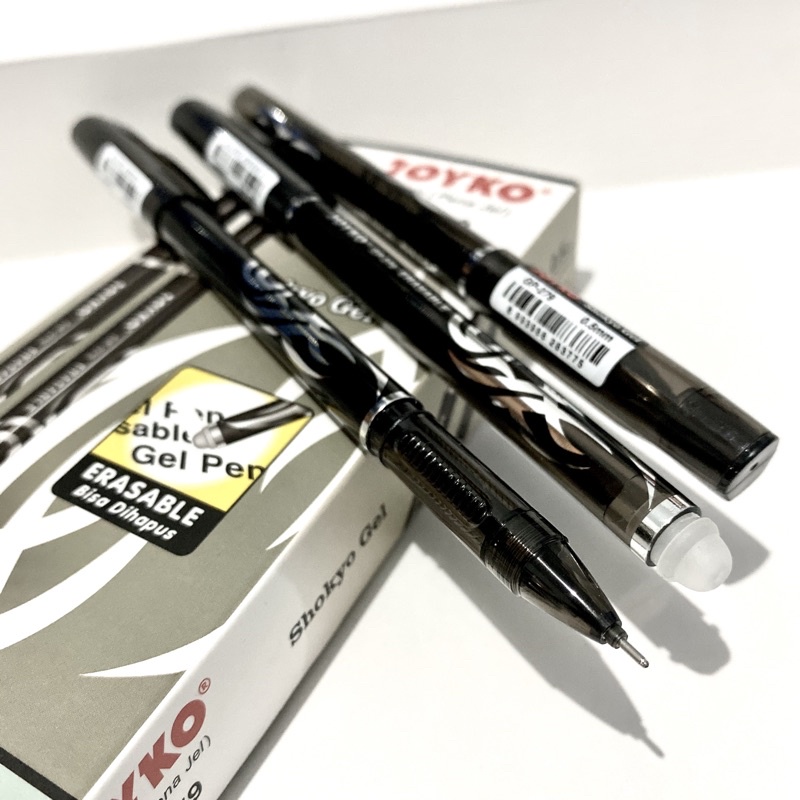 

pen hapus murah bagus berkualitas