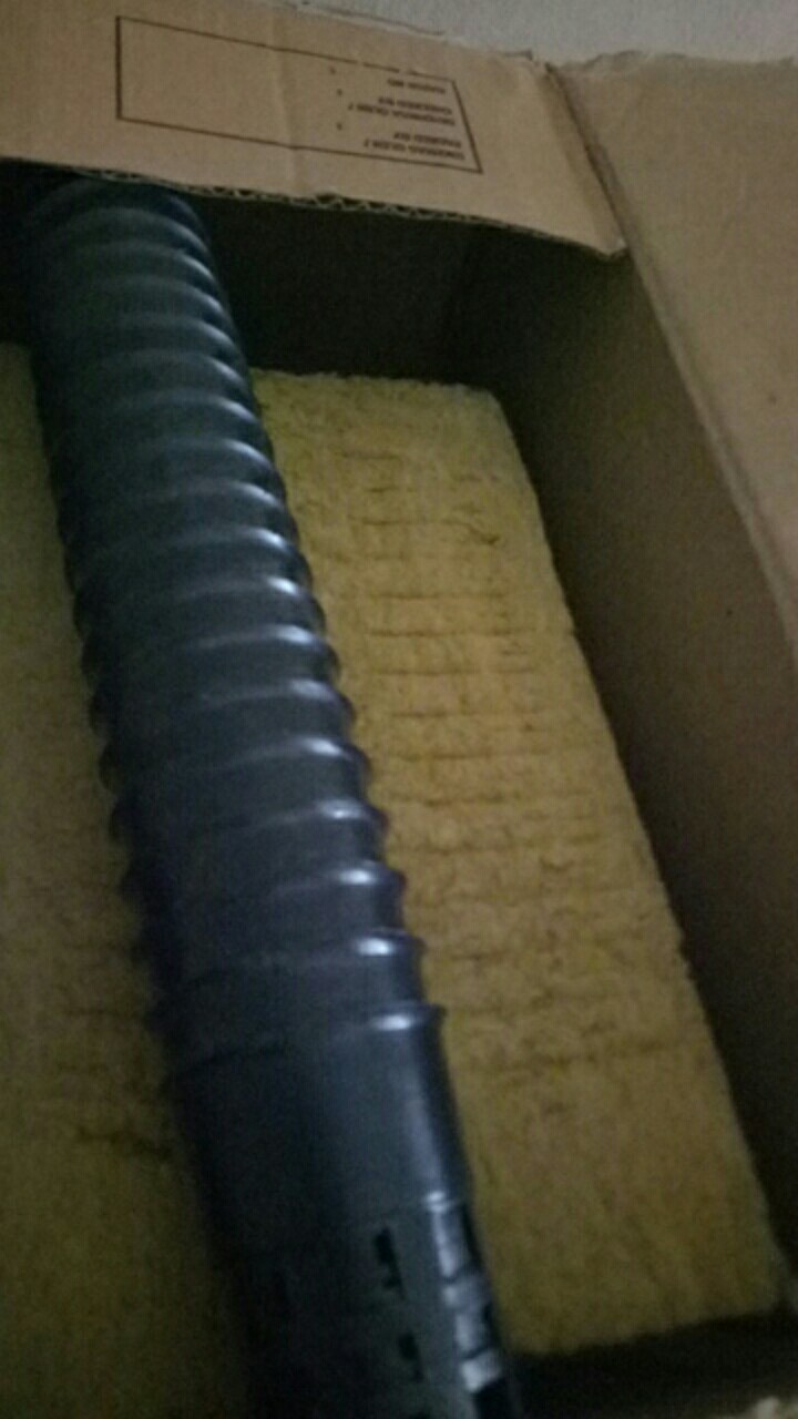 Netpot Net Pot Hidroponik Panjang 6 Cm Eceran