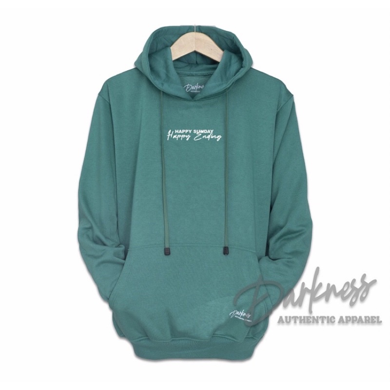 suiter cowok keren 2021 bandung ori sweater pria distro original asli jaket hodie bahan tebal jacket cowo termurah korean style hoodies Jumper unisex jumbo outerwear basic zipper switer resleting premium terlaris lokal cod