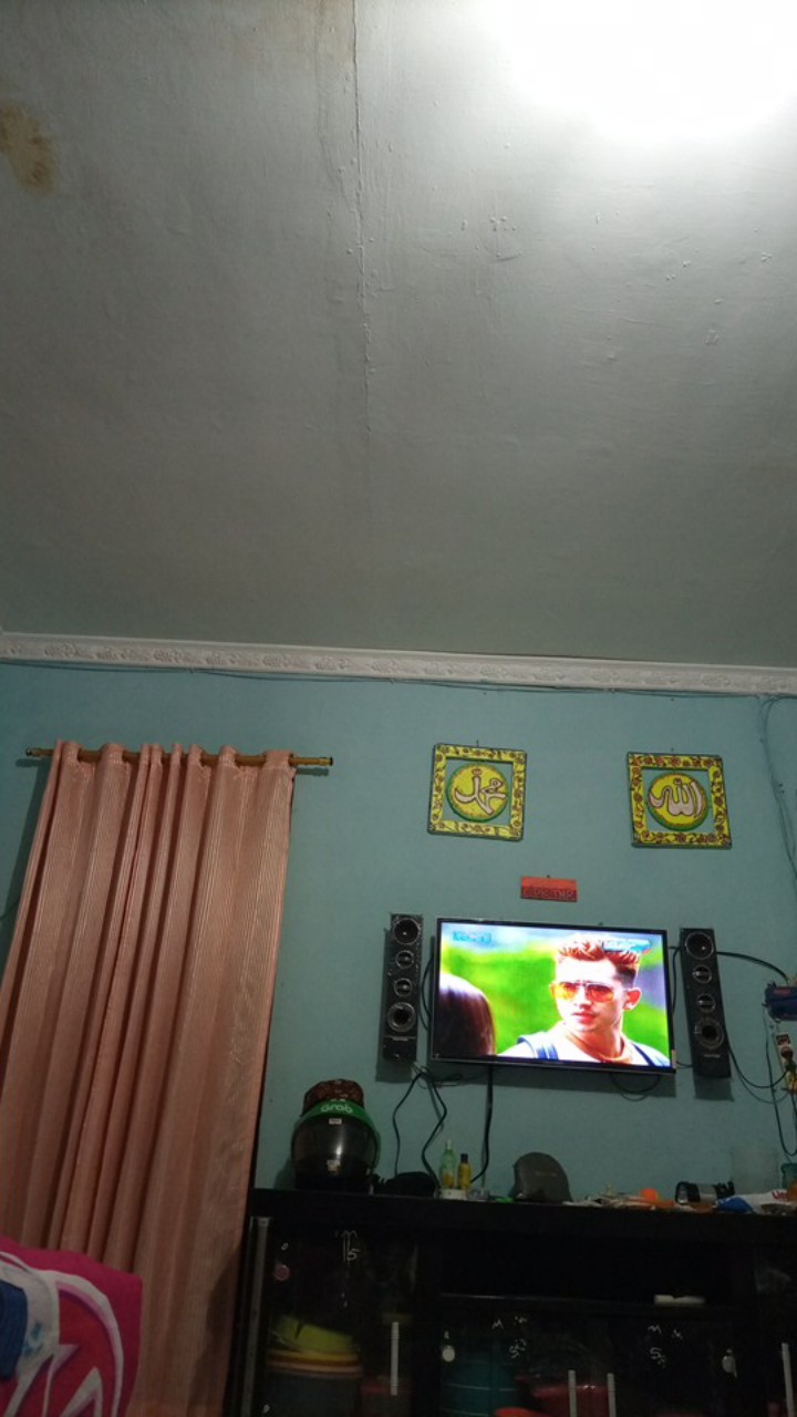 Mata Potong Keramik / Mata Gerinda Potong /cutting Wheel 4 Dsk /diamond Wheel Dry