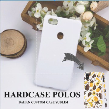 Ourshop Custom Hardcase by Wa