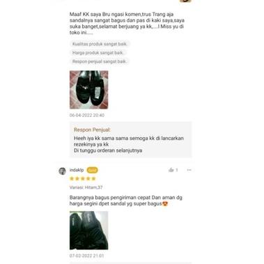 (eved -47) Wedges Calbi Sandal Wanita Motif Bunga Sandal Calbi Wanita Sandal Selop Sandal Calbi Ori 