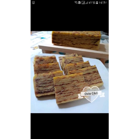 

maksuba/22*10