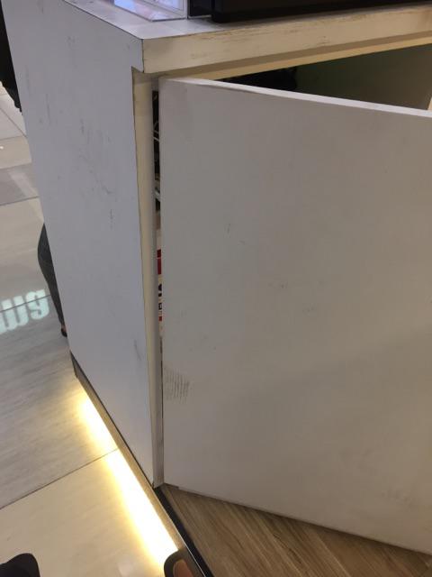 Handuk Dewasa Ukuran  50x100 = 70x140 Dolphin Terlaris Termurah