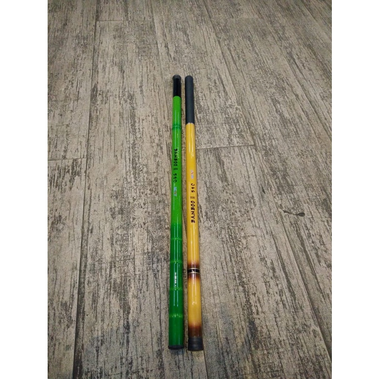 JORAN TEGEK JP NEXT BAMBOO (630) (720)