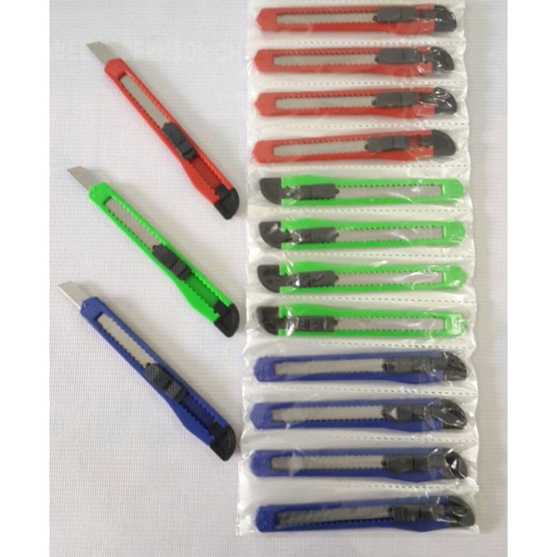 

Cutter Kecil kater