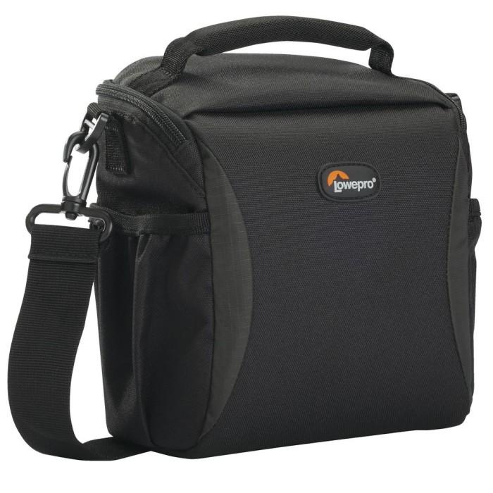 TAS LOWEPRO FORMAT 140