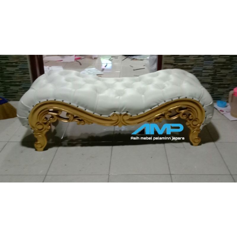 SOFA STOOL SOFA STOOL BAGUS SOFA STOOL MURAH