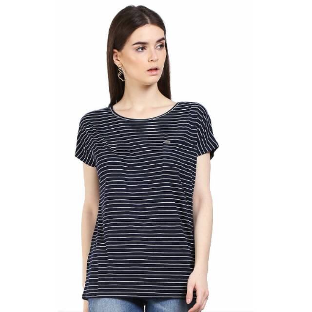 Tshirt wanita famo original