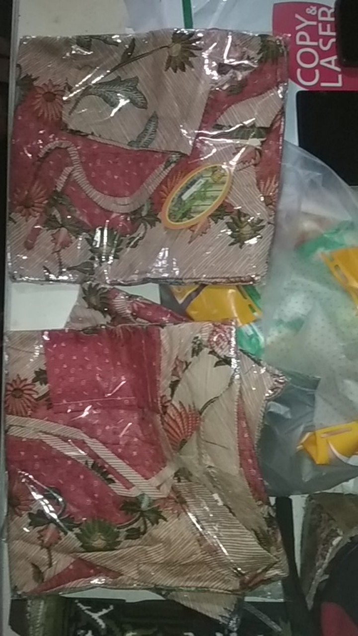 Terlaris Serut Genes Jelita Tunic Navbor Yelbor Whitbor Creambor Tunik Batik Modern Hrb030 Dolbi Dob