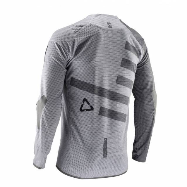 Hot Product Big Promo Kaos Jersey Sepeda Downhill Mtb Trail Baju Jersey, Jersey Mtb Printing Custom