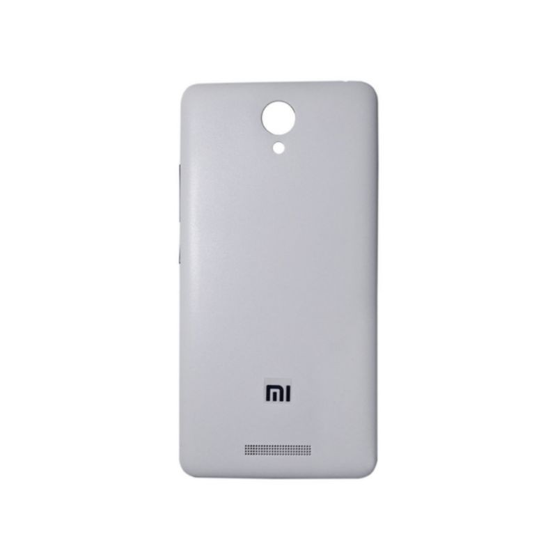 Backdor / tutup belakang xiaomi redmi note 2 original