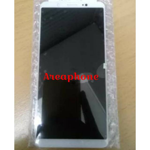 LCD VIVO V7 PLUS FULLSET TOUCHSCREEN ORI