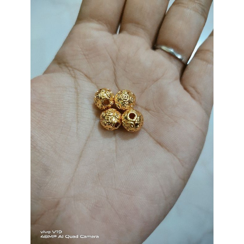 liontin Gelang xuping / liontin Gelang Hongkong