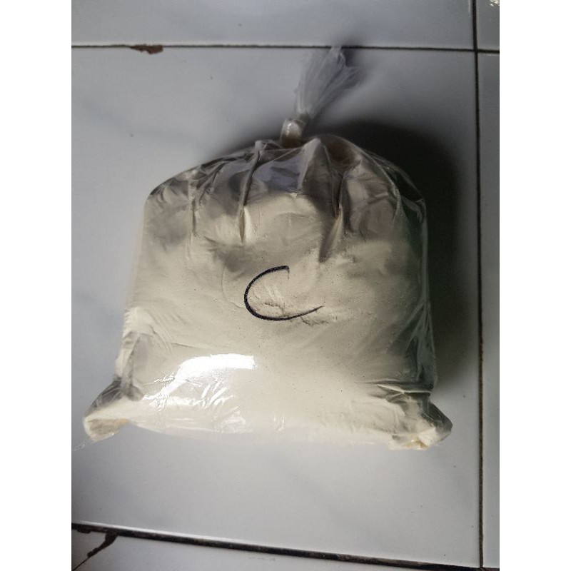 

Cakra kembar tepung terigu cakra kembar 1 kg