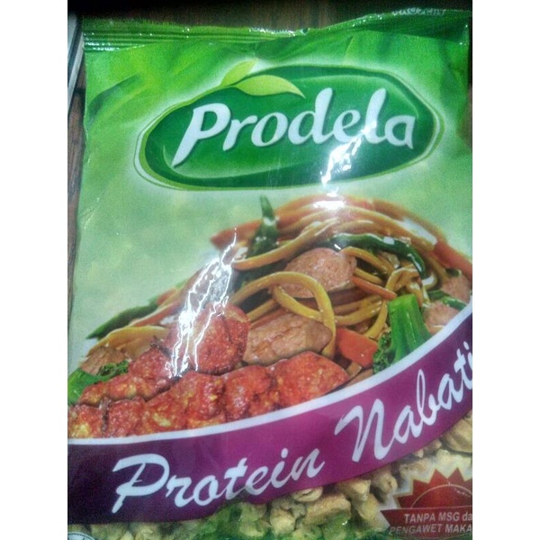 

Q0121Sa Prodela - Dus D5qs44