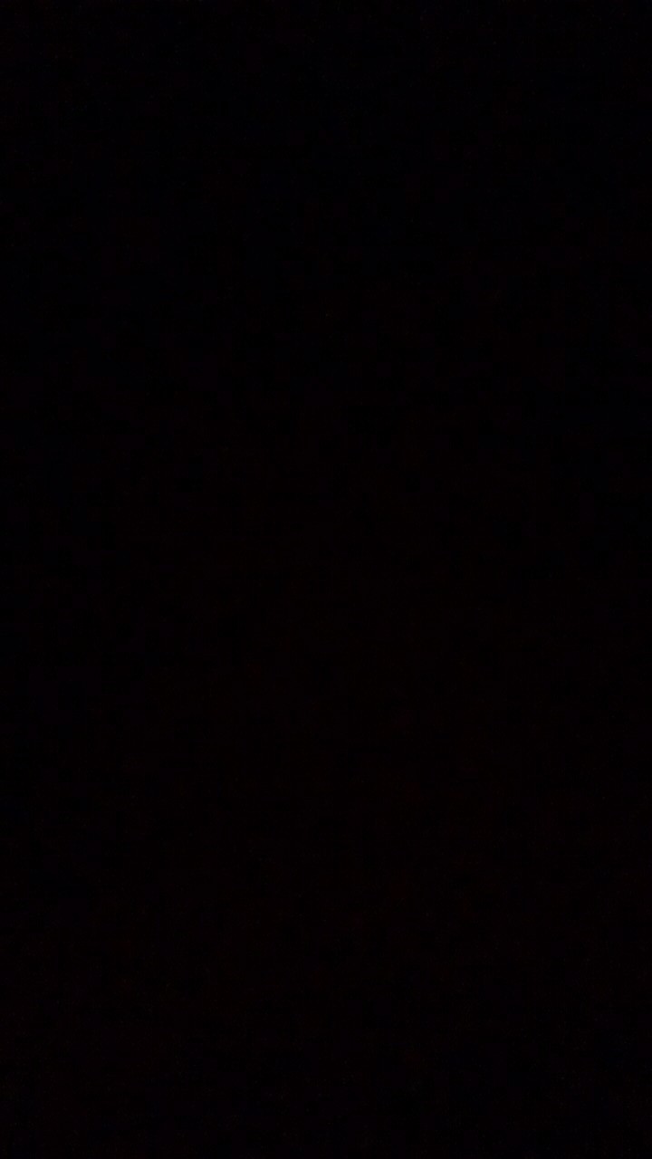 Daster Jumbo Bunga Hitam Batik Pekalongan Busui Daster Terbaru 2020