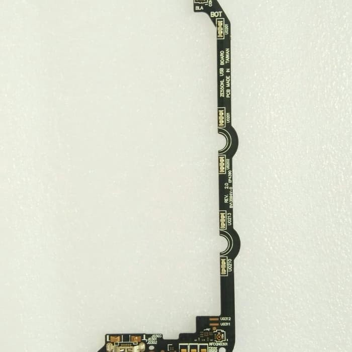 Board Charger Asus Zenfone 2 Laser 5 5 Inch Ze550kl Z00wd Plug In Mic Shopee Indonesia