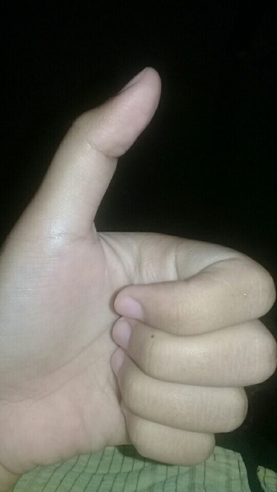 Cp Stetika 3in1 Batik Baju Couple Pria Brukat Wanita  Dewasa Modis Terbaru Kekinian Grosir Termurah