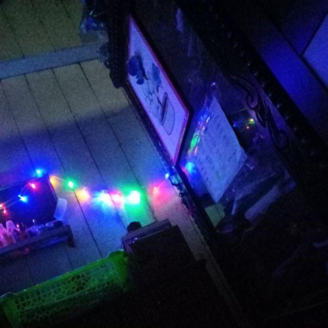 Kemeja Batik Pria Primisima M L Xl Xxl