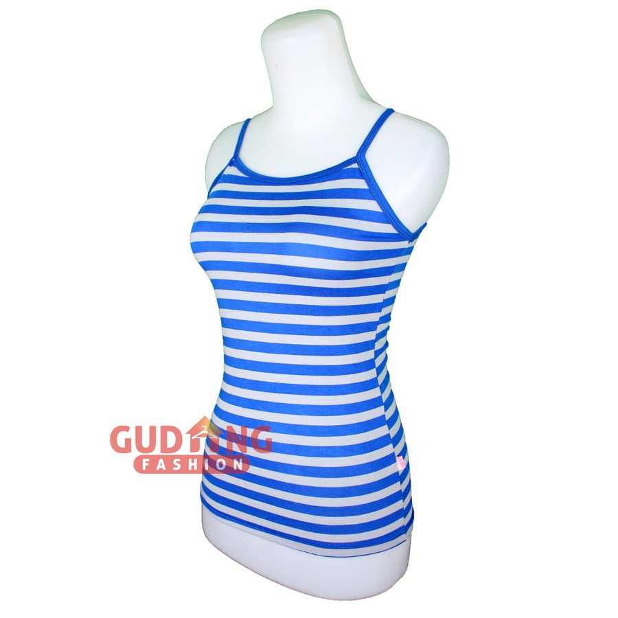 Tanktop Wanita Cantik TNP 126