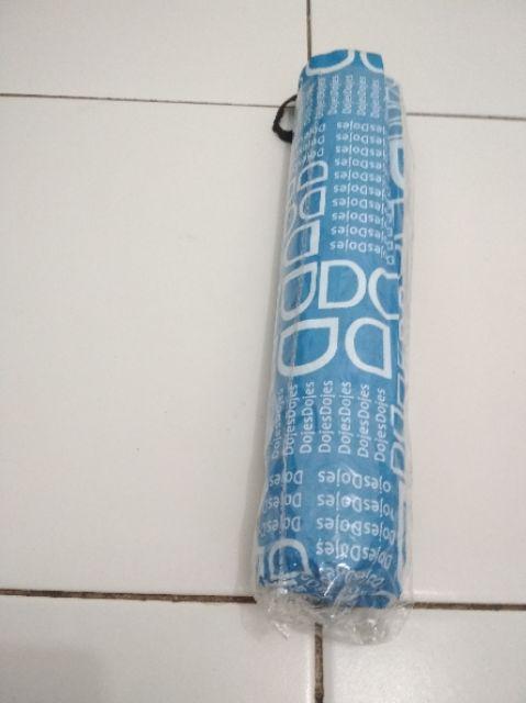 Payung Lipat 3 Cap Kapal Magic 3 Dimensi